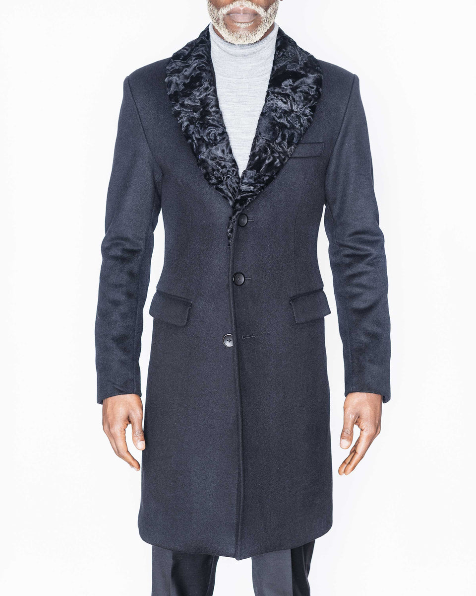 Donovan-Front-Web_1200x1200.