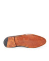 Paul Brown Loafers 4