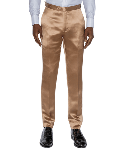 Pants Tagged "pants" WELTH NYC Pants Tagged "pants" WELTH NYC